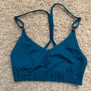 Victoria secret sports bra